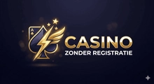 Casino Zonder Registratie